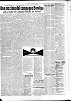giornale/RAV0036968/1925/n. 285 del 20 Dicembre/2